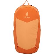 Deuter Speed Lite Plecak turystyczny 46 cm zdjęcie produktu