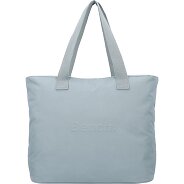 Bench Loft Shopper Bag 48 cm zdjęcie produktu