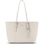 Lazarotti Bologna Leather XL Shopper Bag Leather 35 cm zdjęcie produktu