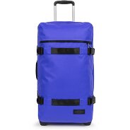 Eastpak Transit'R 2 kółka Torba podróżna M 67 cm zdjęcie produktu