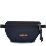 Eastpak Torba na pasek Springera 23 cm zdjęcie produktu