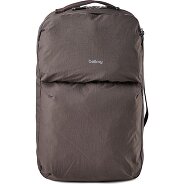 Bellroy Plecak podróżny Lite z przegrodą na laptopa 52 cm zdjęcie produktu