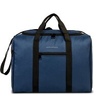 Worldpack Cabin Bag Torba podróżna Weekender 40 cm zdjęcie produktu