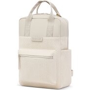 Kapten & Son Bergen Plecak 33.5 cm zdjęcie produktu