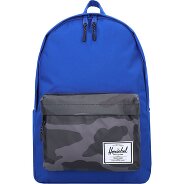 Herschel Classic X-Large Backpack 44 cm komora na laptopa zdjęcie produktu
