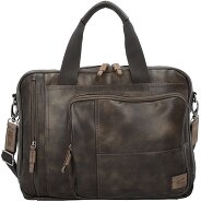 camel active Laos Teczka na laptopa 38 cm zdjęcie produktu