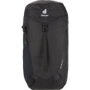 Deuter AC Lite 32 EL Plecak turystyczny 64 cm zdjęcie produktu