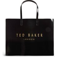 Ted Baker Crikon Shopper Bag 45 cm zdjęcie produktu