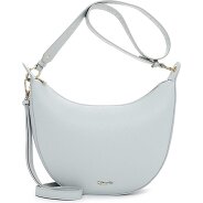 Tamaris TAS Kiri Torba na ramię 31 cm zdjęcie produktu