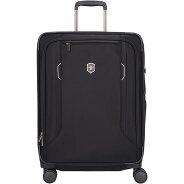 Victorinox Werks Traveler 6.0 wózek 4-kołowy 63 cm zdjęcie produktu