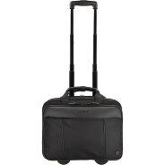 Davidts 263 2 kółka Walizka biznesowy 38 cm Komora na laptopa zdjęcie produktu
