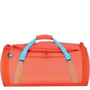 Helly Hansen Duffle Bag 2 Torba podróżna 60 cm zdjęcie produktu