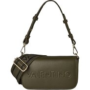 Valentino Bianka Re Torba na ramię 20 cm zdjęcie produktu