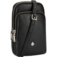 Jekyll & Hide Paris Etui na telefon komórkowy Skórzany 11 cm zdjęcie produktu