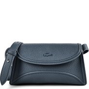 Lacoste Everyday Club Torba na ramię 23 cm zdjęcie produktu