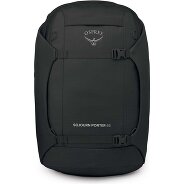 Osprey Sojourn 65 Plecak biznesowy 48 cm zdjęcie produktu