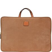 Bric's Aktówka Life 42 cm z przegrodą na laptopa zdjęcie produktu