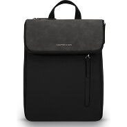 Kapten & Son Vallen Plecak miejski 31 cm zdjęcie produktu