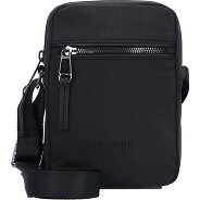 Joop! Narni Rafael Mini Torba Torba na ramię 13.5 cm zdjęcie produktu
