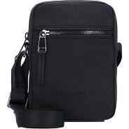 Joop! Narni Rafael Mini Torba Torba na ramię 13.5 cm zdjęcie produktu