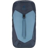 Deuter AC Lite 24 Plecak turystyczny 56 cm zdjęcie produktu