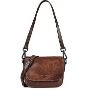 Greenburry Newport Torba na ramię Skóra 20 cm zdjęcie produktu