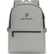Pactastic Urban Collection Plecak 44 cm Komora na laptopa zdjęcie produktu
