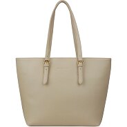 bugatti Mare 3.0 Shopper Bag 40 cm zdjęcie produktu
