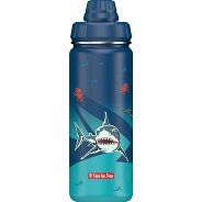 Step by Step Butelka do picia 1 ml zdjęcie produktu