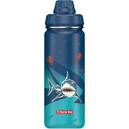 Step by Step Butelka do picia 1 ml zdjęcie produktu