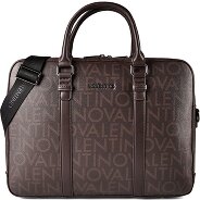 Valentino King RE Teczka 41 cm Komora na laptopa zdjęcie produktu