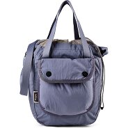 Bellroy Cinch Torba typu Messenger 31 cm zdjęcie produktu