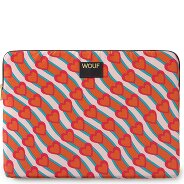 Wouf Daily Pokrowiec na laptopa 35.5 cm zdjęcie produktu