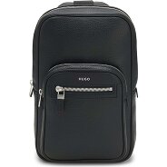 Hugo Huke Sling Bag 30 cm zdjęcie produktu