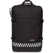 Eastpak Travelpack Torba podróżna Weekender 33 cm zdjęcie produktu
