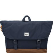 Herschel Cove Torba typu Messenger 38 cm Komora na laptopa zdjęcie produktu