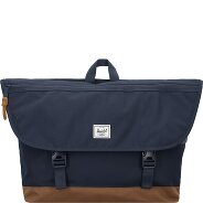 Herschel Cove Posłaniec 38 cm Komora na laptopa zdjęcie produktu