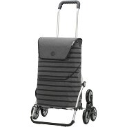 Andersen Shopper Treppensteiger Royal Shopper Jelke Walizka na zakupy 59 cm zdjęcie produktu