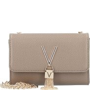 Valentino Divina Mini Bag Torba na ramię 17 cm zdjęcie produktu