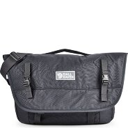 Fjällräven Vardag Torba typu Messenger 39 cm Komora na laptopa zdjęcie produktu