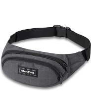 Dakine Fanny pack 23 cm zdjęcie produktu