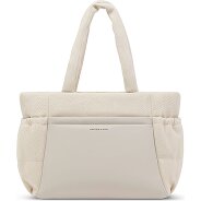 Kapten & Son Hellvi Ibiza Torba na ramię 55 cm zdjęcie produktu