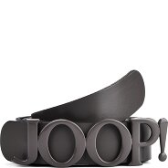 Joop! Pas Skóra zdjęcie produktu
