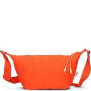 Zwei Cleo Torba na ramię 36 cm zdjęcie produktu
