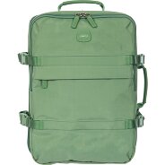 Bric's Positano Plecak 42 cm Komora na laptopa zdjęcie produktu
