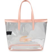 Lacoste Anna Shopper Bag 46 cm zdjęcie produktu