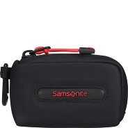 Samsonite Etui na AirPods firmy Prodiver, 7 cm zdjęcie produktu