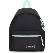 Eastpak Padded Pak'r Plecak 40 cm zdjęcie produktu