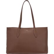 Joop! Sofisticato 1.0 Imogen Shopper Bag Skóra 40 cm zdjęcie produktu