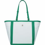 Tommy Hilfiger TH Essential Shopper Bag 26 cm zdjęcie produktu